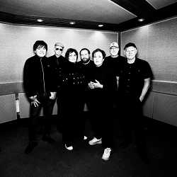 CITY CARD Angebotsbild