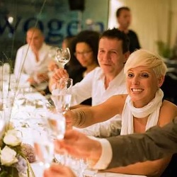 CITY CARD Angebotsbild