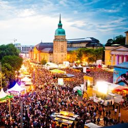 CITY CARD Angebotsbild