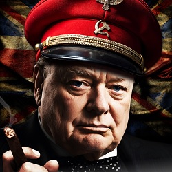 CITY CARD Angebotsbild