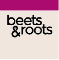 Beets & Roots GmbH