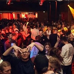 CITY CARD Angebotsbild