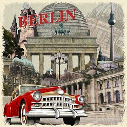 CITY CARD Angebotsbild