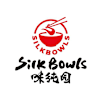 Silk Bowls