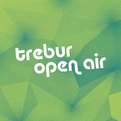 Trebur open air Festival