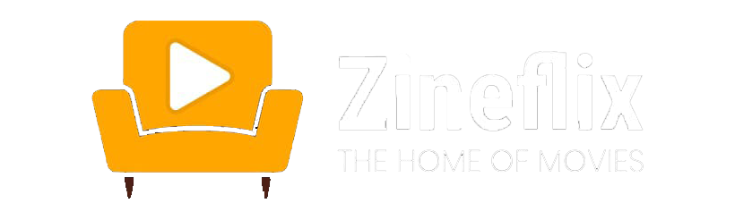 Zineflix