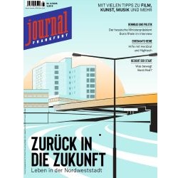 CITY CARD Angebotsbild