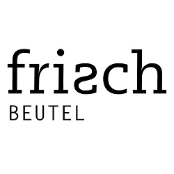 Frisch & Pfaff GbR