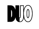 CITY CARD Partner Bild