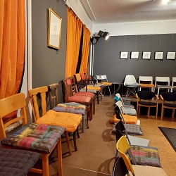 CITY CARD Angebotsbild