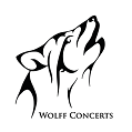 Wolff Concerts