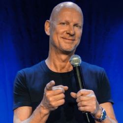 CITY CARD Angebotsbild