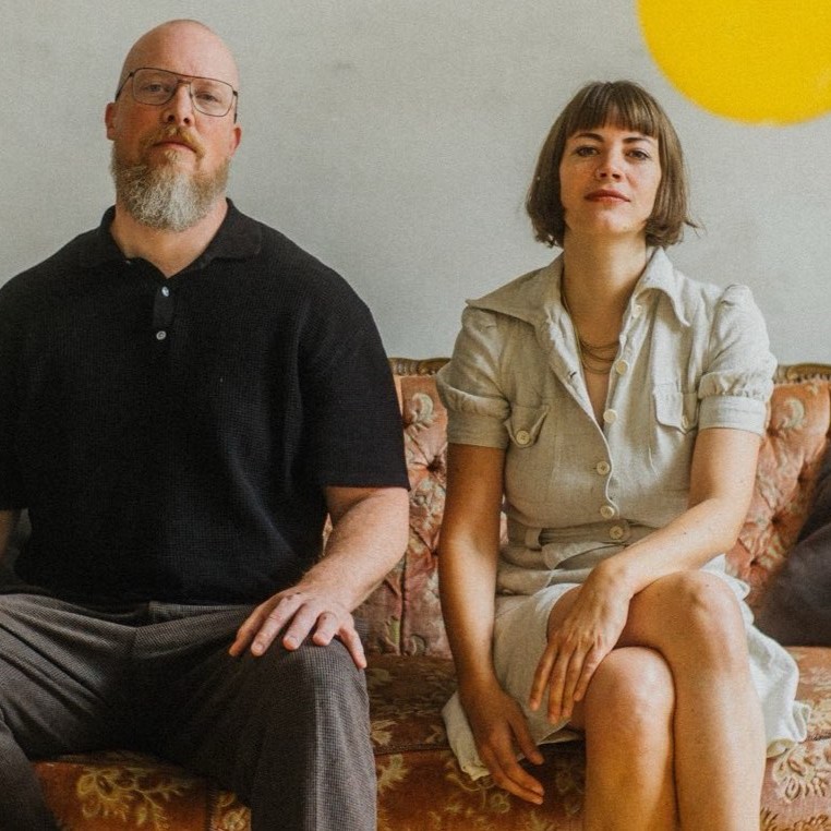 CITY CARD Angebotsbild