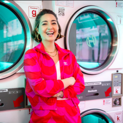 CITY CARD Angebotsbild