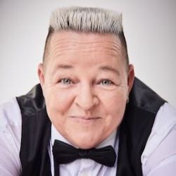 CITY CARD Angebotsbild