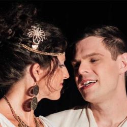 CITY CARD Angebotsbild