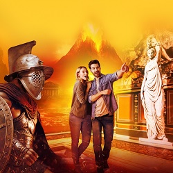 CITY CARD Angebotsbild