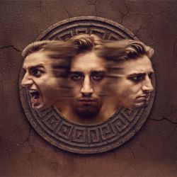 CITY CARD Angebotsbild