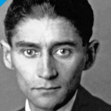 CITY CARD Angebotsbild