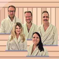 CITY CARD Angebotsbild