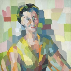 CITY CARD Angebotsbild