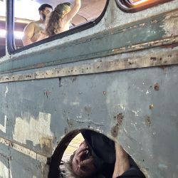 CITY CARD Angebotsbild