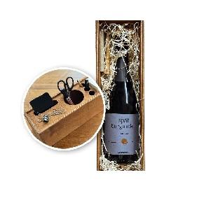 CITY CARD Angebotsbild