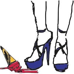 CITY CARD Angebotsbild