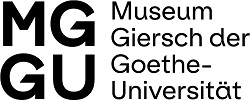 Museum Giersch der Goethe-Universität