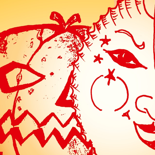 CITY CARD Angebotsbild