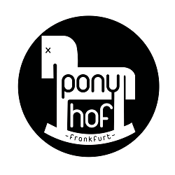 Ponyhof Club