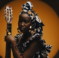 CITY CARD Angebotsbild