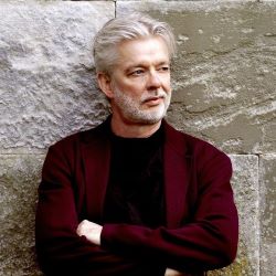 CITY CARD Angebotsbild