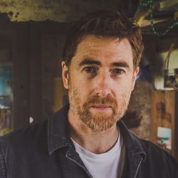 CITY CARD Angebotsbild