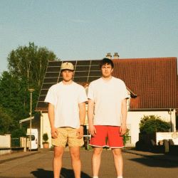 CITY CARD Angebotsbild