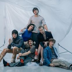 CITY CARD Angebotsbild