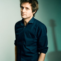 CITY CARD Angebotsbild