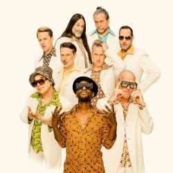 CITY CARD Angebotsbild