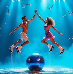 CITY CARD Angebotsbild