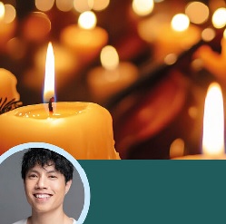 CITY CARD Angebotsbild