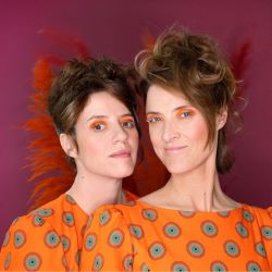 CITY CARD Angebotsbild