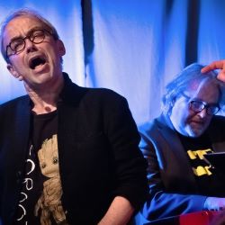 CITY CARD Angebotsbild