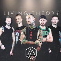 CITY CARD Angebotsbild