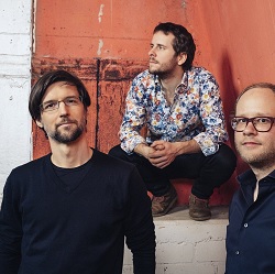 CITY CARD Angebotsbild