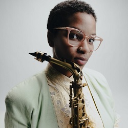 CITY CARD Angebotsbild