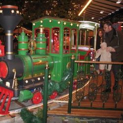 CITY CARD Angebotsbild