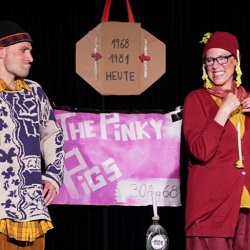 CITY CARD Angebotsbild