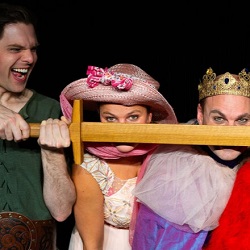 CITY CARD Angebotsbild