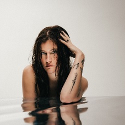 CITY CARD Angebotsbild