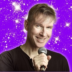 CITY CARD Angebotsbild